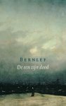 J. Bernlef - De een zijn dood