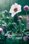 e Predikanten - Banier Dagboekkalender 2020