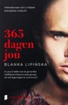 Blanka Lipinska - 365 dagen jou