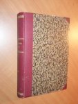 Eichloff, Dr. R. - Milchwirtschaftliches Zentralblatt. Siebenter Jahrgang 1911 Eichloff, Dr. R. - Milchwirtschaftliches Zentralblatt. Siebenter Jahrgang 1911
