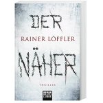 Löffler, Rainer - Der Näher