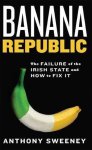 Anthony Sweeney - Banana Republic
