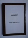 Boonman, J.. - Toponymie der gemeinden Borssele, Driewegen-Coudorpe, Oudelande und Ovezande; Schriftliche Hauptarbeit von J. Boonman. Boonman, J.. - Toponymie der gemeinden Borssele, Driewegen-Coudorpe, Oudelande und Ovezande; Schriftliche Hauptarbeit von J. Boonman.