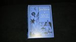 Jules Verne - 20.000 Mijlen onder zee "westelijk halfrond"