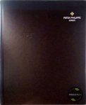 Patek Phillipe - Patek Phillipe Collection 2004
