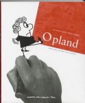 Geert Mak - De Wereld 1947 2001 Volgens Opland