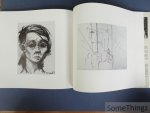 Albert Graf-Bourquin / Jef Wauters. - Jef Wauters. [TEKST NED-FR-D]