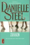 Steel, Danielle - Zussen
