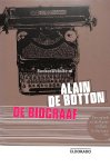 Botton, Alain de - De biograaf