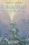 Uleners - Wel vuur in het bos / Draak van oef / 2