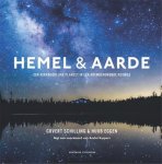 Govert Schilling - Hemel and aarde