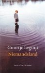 Leguijt, Guurtje - Niemandsland