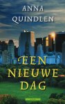 A. Quindlen - Een Nieuwe Dag