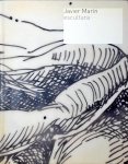  - Javier Marin: escultura