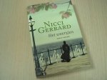 Gerrard, Nicci - Het  weerzien