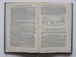 Witts, Alfred T. - The superheterodyne receiver : its development, theory and modern practice