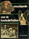 Rheenen - Encyclopedie voor de hondenliefhebber