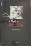 Stacy Schiff - Vera, mevrouw Vladimir Nabokov Portret van een huwelijk