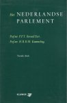 Bovend'Eert, P.P.T. & H.R.B.M. Kummeling. - Het Nederlandse parlement.