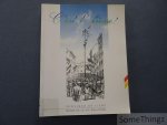 Maquet, Nadine / Lempereur, Françoise / e.a.. - C'èst l'fièsse! Ducasses, kermesses et fêtes paroissiales en Wallonie autrefois.