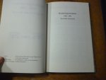  - honderd jaar herdacht 1895-1995 een bede om herstel