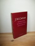 Coetzee, J. M. - Wereld & wandel van Michael K Coetzee, J. M. - Wereld & wandel van Michael K