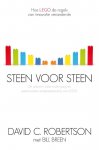 [{:name=>'David Robertson', :role=>'A01'}, {:name=>'Bill Breen', :role=>'A01'}] - Steen voor steen