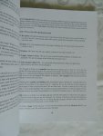 Reuven Yanit Ross - go and make discipels - Vision for Discipelship Leaders Manual