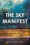 Brian Panhuyzen - The Sky Manifest