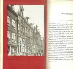 Ligthart Jan Met inleiding van Dr. H. Nieuwenhuis en Boekverzorging G.M. Pot -van Regteren Altena GKf - Jeugdherinneringen van Jan Ligthart Ligthart Jan Met inleiding van Dr. H. Nieuwenhuis en Boekverzorging G.M. Pot -van Regteren Altena GKf - Jeugdherinneringen van Jan Ligthart