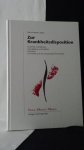 Vogel, Heinz-Hartmut, - Zur Krankheitsdisposition.