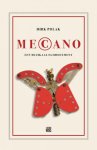 Polak, Dirk - Mecano Polak, Dirk - Mecano