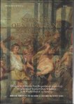Madeleine Manderynck, Jan Van Damme & Zsuzsanna van Ruyven-Zeman - Stoning of Paul and Scourging of Paul, Designs by Abraham Van Diepenbeeck (1596-1675) for a series of stained glass windows in St Paul's Church in Antwerp  PHOEBUS FOCUS XXII