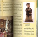 Genugten, C. van der - Mooi Gelderland + CD-ROM / handboek Geldersch Landschap / Geldersche Kasteelen