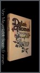 Ferris, Paul - Dylan Thomas - A biography