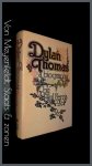 Ferris, Paul - Dylan Thomas - A biography Ferris, Paul - Dylan Thomas - A biography