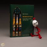 Elgin Vaassen - Bilder auf Glas