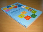 Maas, Renee - Uw bestemming, een astrologische en numerologische beschrijving van uzelf, van uw doelen en van uw toekomst