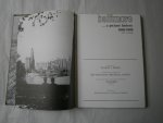 Beirne, Francis F. - Baltimore .... a picture history 1858-1968