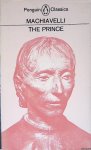 Machiavelli, Niccolò - The Prince