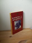 Dennett, Daniel C. - Aspecten van bewustzijn