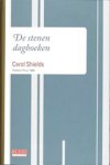 Carol Shields - De stenen dagboeken