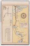 n.n - Travel guide of the Nederland Royal Mail Line - ( Suez-Amsterdam)