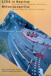 Asselbergs, Thijs - e.a. - Ontwerpexpertise Lisa in Haarlem