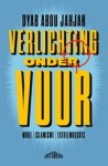 Dyab Abou Jahjah - Verlichting onder vuur
