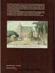 Florijn, H [Dr.] [Henk]|Moerkerken, Ds. A.|Natzijl, H|Spijker, Dr. W. van 't - De Synode van Dordrecht in 1618 en 1619
