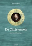 Bunyan, John - Bunyan, John-De Christenreis (nieuw)