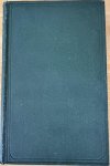 King, John H. - THE SUPERNATURAL: ITS ORIGINS, NATURE, AND EVOLUTION.  Vol. II