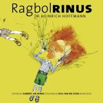 Robbert-Jan Henkes - (1) Ragbolrinus
