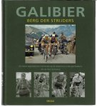 Fillion, Patrick - Galibier -Berg der strijders
